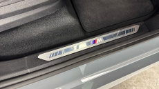 BMW X5 xDrive50e M Sport 5dr Auto [Tech/Pro Pack] Estate